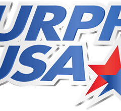 Image for Murphy USA (NYSE:MUSA) Now Covered by Analysts at JPMorgan Chase & Co.