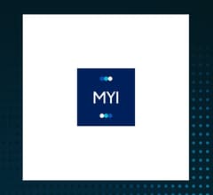 Image for Murray International (LON:MYI) Share Price Passes Above Fifty Day Moving Average   – Should You Sell?