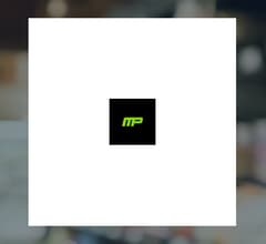 Image for MusclePharm (OTCMKTS:MSLP) and Panbela Therapeutics (OTCMKTS:PBLA) Head-To-Head Review