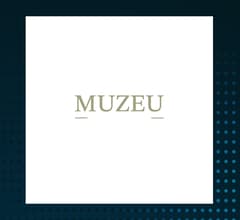 Image for MUZEU (NASDAQ:MUZEU) Sees Significant Decline in Short Interest