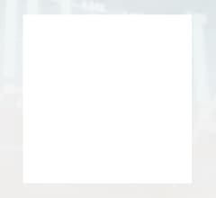 Image for MV Oil Trust (NYSE:MVO) Stock Crosses Above 200-Day Moving Average   – What’s Next?