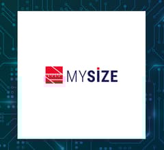 Image for Short Interest in My Size, Inc. (NASDAQ:MYSZ) Expands By 56.6%