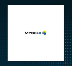 Image for Gareth Kaminski-Cook Acquires 2,100 Shares of MYCELX Technologies (LON:MYX) Stock