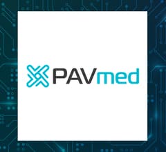 Image for Analyzing MyDx (OTCMKTS:MYDX) and Vuzix (NASDAQ:VUZI)