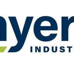 Image for Myers Industries (NYSE:MYE) Upgraded to Buy at Wall Street Zen