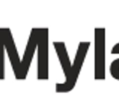Image for Argus Increases Mylan Price Target to $42.00 (MYL)