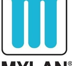 Leerink Swann Begins Coverage on Mylan (MYL)