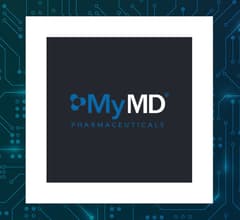 Image about Comparing Hewlett Packard Enterprise (NYSE:HPE) & Mymd Pharmaceuticals (NASDAQ:QCLS)