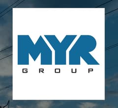 Image for MYR Group Q4 Earnings Call Highlights