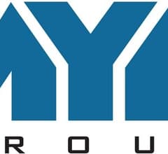 Image for MYR Group (NASDAQ:MYRG) Price Target Raised to $296.00 at The Goldman Sachs Group
