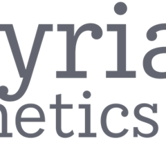 Myriad Genetics (MYGN) Coverage Initiated at BTIG Research
