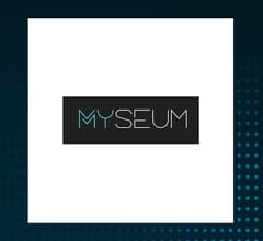 Image for Myseum Inc – Warrants – Series A (NASDAQ:MYSEW) Announces Quarterly Earnings Results