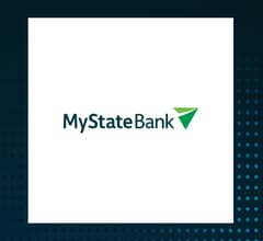 Image for MyState H1 Earnings Call Highlights