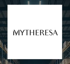 Image for MYT Netherlands Parent B.V. (NYSE:MYTE) Shares Up 0.1%  – Here’s What Happened