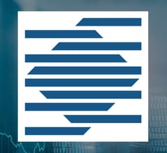 Image for Erste Group Bank Predicts OTCMKTS:MURGY FY2027 Earnings