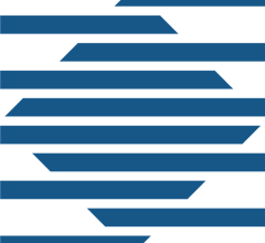 Image for M�nchener R�ckversicherungs-Gesellschaft (OTCMKTS:MURGY) Downgraded to Hold Rating by Zacks Research