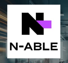 Image for N-able, Inc. (NYSE:NABL) Receives $7.75 Average Price Target from Analysts