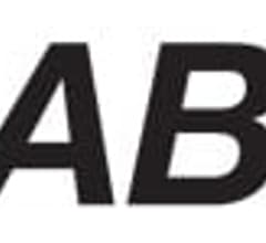 Image for Nabors Industries (NYSE:NBR) Lowered to Hold Rating by Wall Street Zen