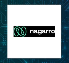 Image for Nagarro (OTCMKTS:NGRRF)  Shares Down 12.8%   – Time to Sell?