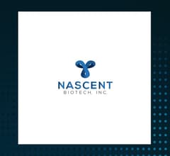 Image for Naked Wines (OTCMKTS:MJWNF)  Shares Down 2.7%   – Here’s What Happened