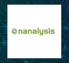 Image for Nanalysis Scientific (CVE:NSCI) Reaches New 52-Week Low  – Should You Sell?