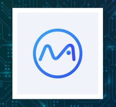 Image for Head-To-Head Comparison: Nano Labs (NASDAQ:NA) versus Tower Semiconductor (NASDAQ:TSEM)