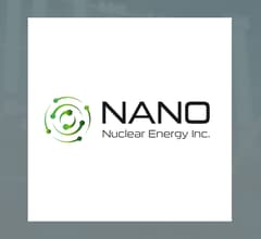 Image for Nano Nuclear Energy (NASDAQ:NNE) versus Siemens Energy (OTCMKTS:SMNEY) Head to Head Review
