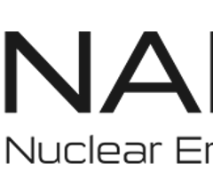 Image for Nano Nuclear Energy (NASDAQ:NNE) Upgraded to “Strong-Buy” at Roth Mkm