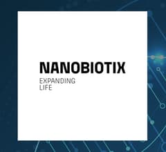 Image for Nanobiotix (NASDAQ:NBTX) Shares Gap Up   – Time to Buy?