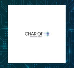 Image for Nanoco Group (LON:NANO) Trading Up 11.5%  – Here’s What Happened