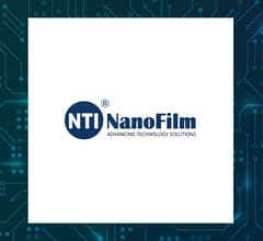 Image for Nanofilm Technologies International Limited (OTCMKTS:NNFTF) Short Interest Update