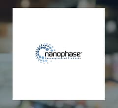 Image for Nanophase Technologies Q4 Earnings Call Highlights