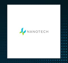Image for Nanotech Security (CVE:NTS) Stock Price Passes Below 50-Day Moving Average   – Time to Sell?