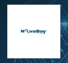 Image for NanoViricides (NYSE:NNVC) Stock Price Down 5.6%  – Here’s What Happened