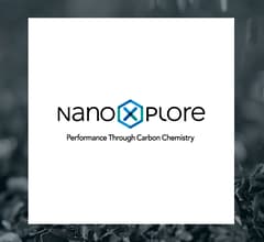Image for NanoXplore Inc. (OTCMKTS:NNXPF) Sees Significant Increase in Short Interest