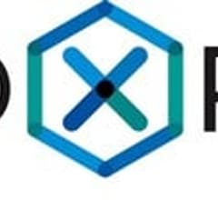 Image for National Bank Financial Cuts NanoXplore (TSE:GRA) Price Target to C$2.20