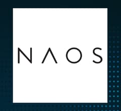 Image for NAOS Ex-50 Opportunities Company Limited (NAC) To Go Ex-Dividend on March 10th