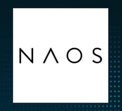 Image for NAOS Small Cap Opportunities Company Limited Declares Interim Dividend of $0.01 (ASX:NSC)