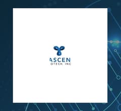 Image for Nascent Biotech (OTCMKTS:NBIO) Stock Price Passes Above 50-Day Moving Average   – Here’s Why