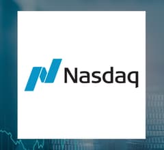 Image about Nasdaq (NASDAQ:NDAQ) CEO Adena Friedman Sells 92,840 Shares