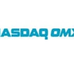 Bank of America Increases Nasdaq (NDAQ) Price Target to $82.00