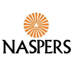 Image for Naspers (OTCMKTS:NPSNY) Cut to Strong Sell at Zacks Research