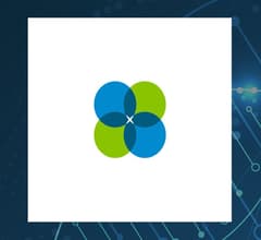 Image for Natera (NASDAQ:NTRA) CFO Sells $5,621,553.52 in Stock