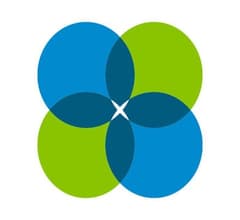 Image for Natera (NASDAQ:NTRA) Price Target Raised to $257.00 at Robert W. Baird