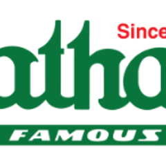 Image for Nathan’s Famous (NASDAQ:NATH) Upgraded at Wall Street Zen