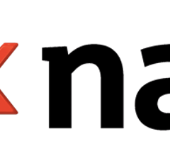 Image for National Australia Bank (OTCMKTS:NABZY) Cut to Hold at Zacks Research
