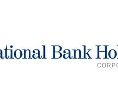 Image for National Bank (NYSE:NBHC) Coverage Initiated by Analysts at Piper Sandler