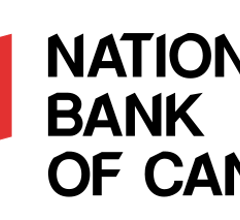 Image for National Bank of Canada (TSE:NA) Price Target Raised to C$180.00