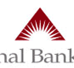 Image for National Bankshares (NASDAQ:NKSH) Rating Increased to Strong-Buy at Zacks Research