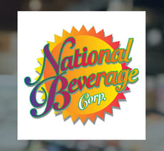 Image about UBS Group Forecasts Strong Price Appreciation for National Beverage (NASDAQ:FIZZ) Stock